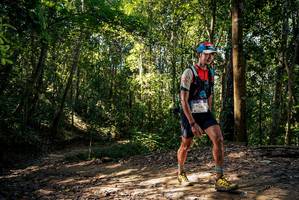 BIB: 
                            <button type="button" onclick="openModal(18971298)" class="btn btn-primary btn-sm float-right btn-popup" data-toggle="modal" data-target=".modal-high-quality">
                        <i class="fas fa-shopping-cart"></i> Add to Cart
                    </button>
                                            <button type="button" onclick="isThisMe(18971298, true)" class="btn btn-success btn-sm float-right btn-popup btn-isme hidden" data-toggle="tooltip" data-placement="bottom" title="นี่คือรูปของคุณใช่ไหม คลิกที่นี่เพื่อเอาเข้าอัลบั้ม">
                        <i class="fas fa-plus"></i> Add to album
                    </button>
                    <button type="button" onclick="isThisMe(18971298, false)" class="btn btn-warning btn-sm float-right btn-popup btn-isnotme hidden">
                        <i class="fas fa-ban"></i> Remove from album
                    </button>